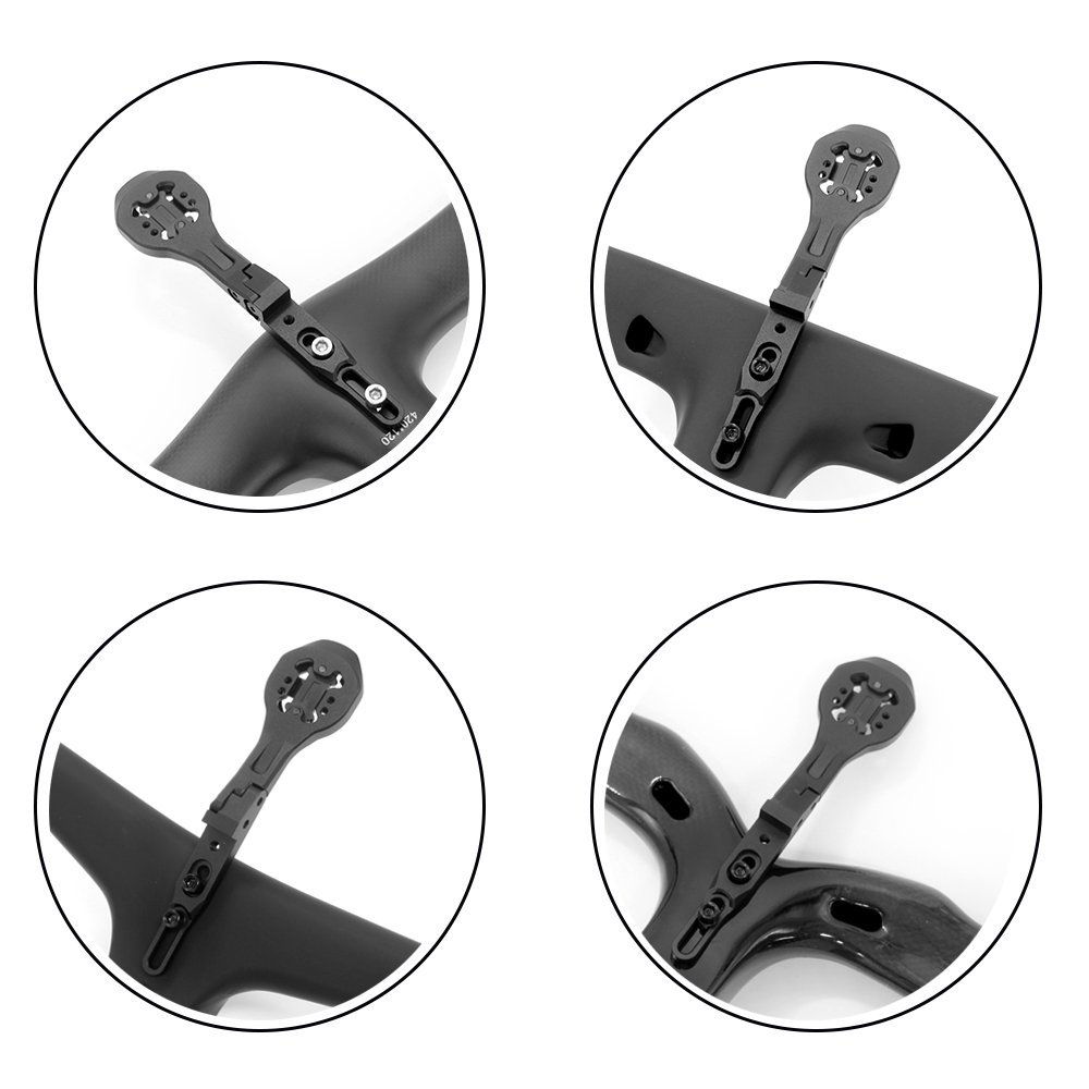 For Canyon Aeroad/ CP0018 Cock - Phone Mount Handlebar review and price