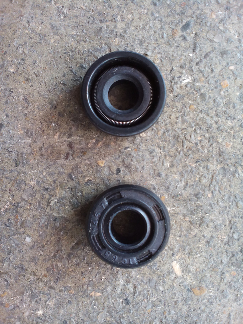 STARPAD For Jialing Motorcycle - Motorcycle Gear Wholesale review and price