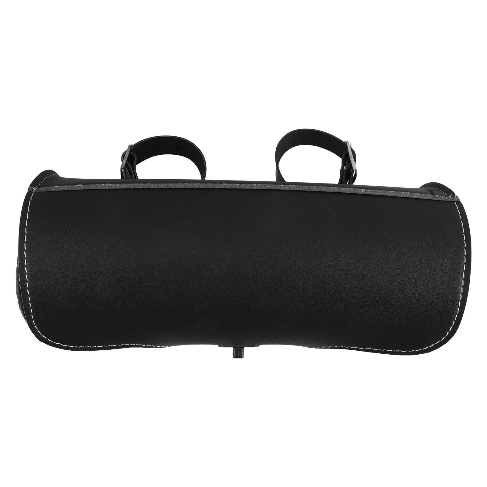 Motorcycle Tool Bag PU Waterpr - Motorcycle Gear Essentials review and price