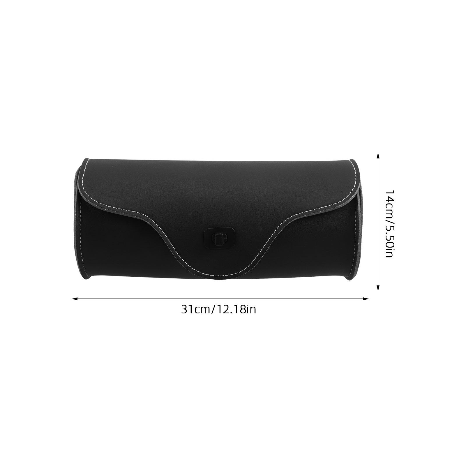 Motorcycle Tool Bag PU Waterpr - Motorcycle Gear Essentials review and price