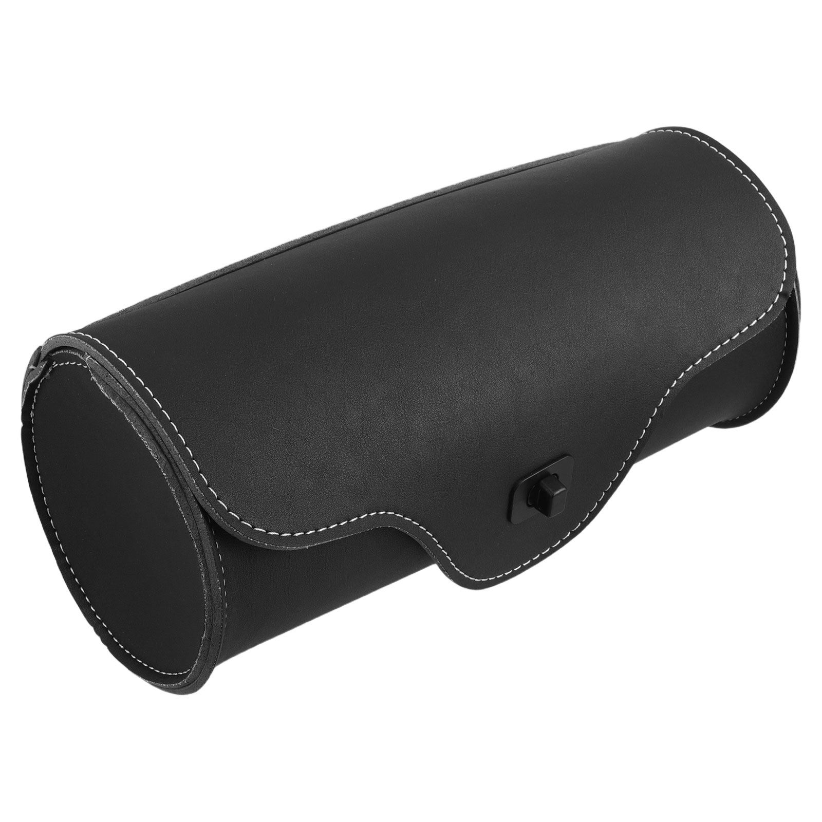 Motorcycle Tool Bag PU Waterpr - Motorcycle Gear Essentials review and price