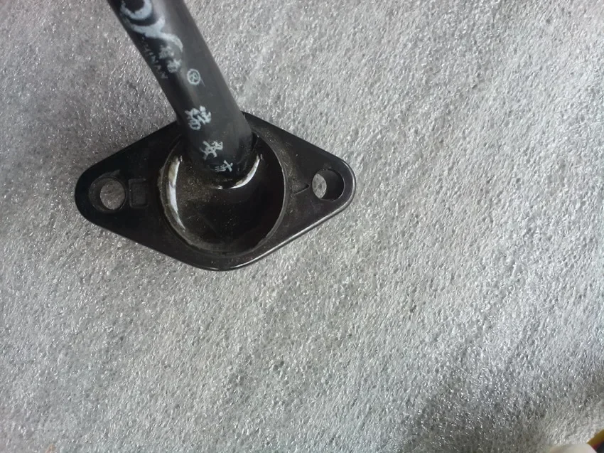 For Motorcycle sensor for Prin - Motorcycle Gear Wholesale review and price