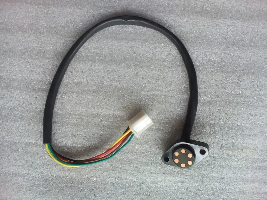 For Motorcycle sensor for Prin - Motorcycle Gear Wholesale review and price