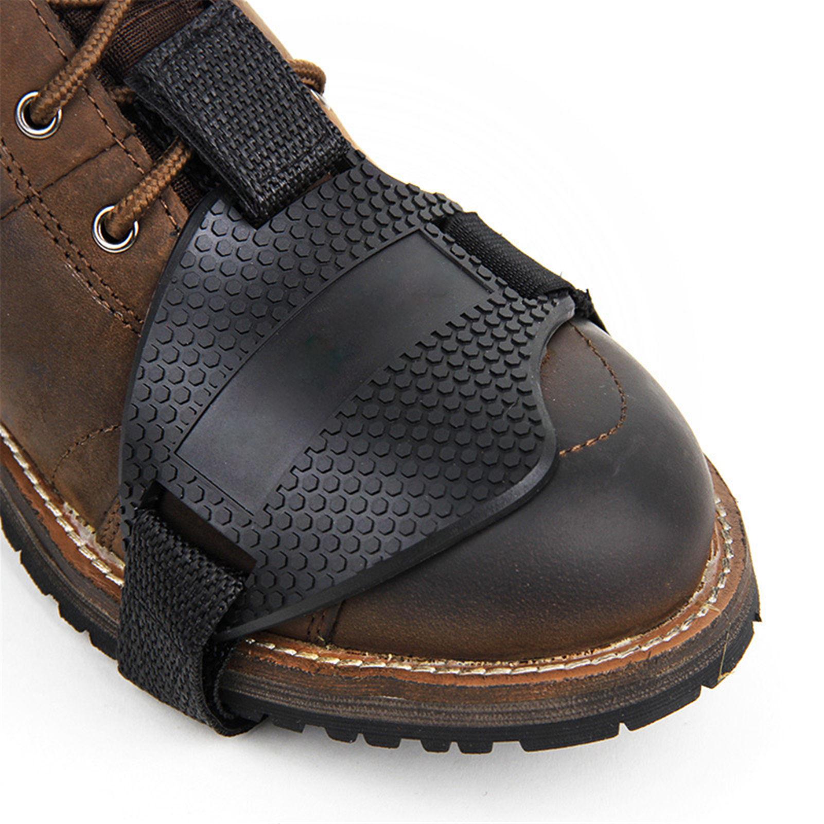 Motorcycle Riding Boots Protec - Motorcycle Gear Women review and price