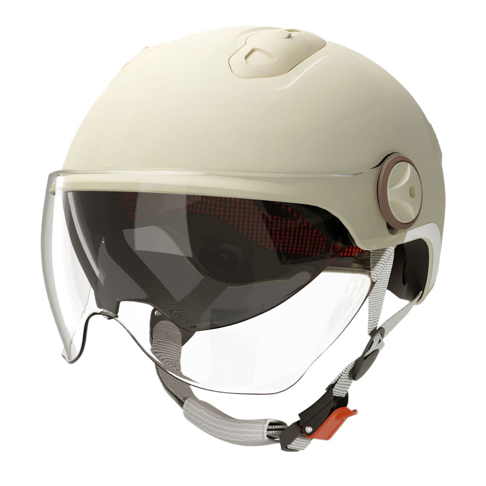 Universal Summer Helmet E-Bike - Motorcycle Gear Essentials review and price