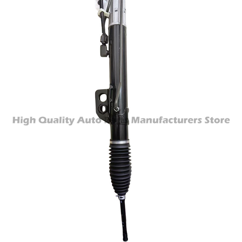 Wholesale Steering Gear Box Ca - Motorcycle Gear Wholesale review and price