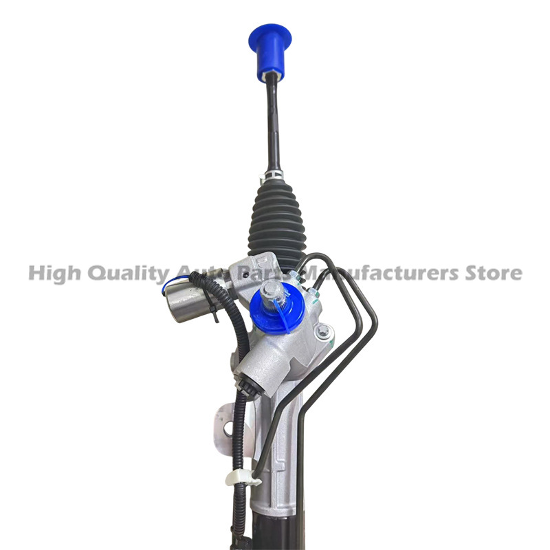 Wholesale Steering Gear Box Ca - Motorcycle Gear Wholesale review and price