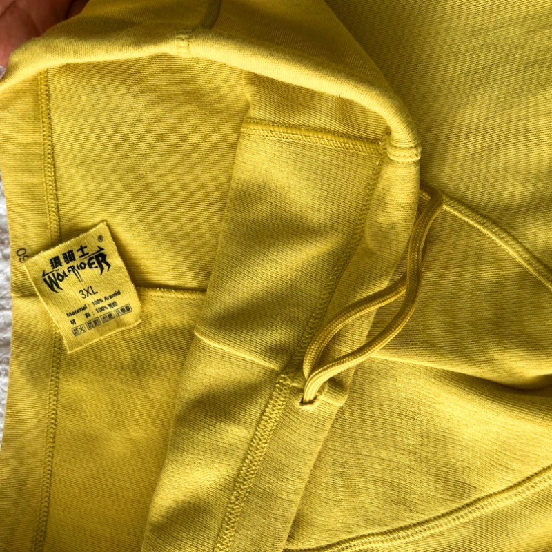 Motorcycle Kevlar Pant Aramid  - Motorcycle Gear Essentials review and price