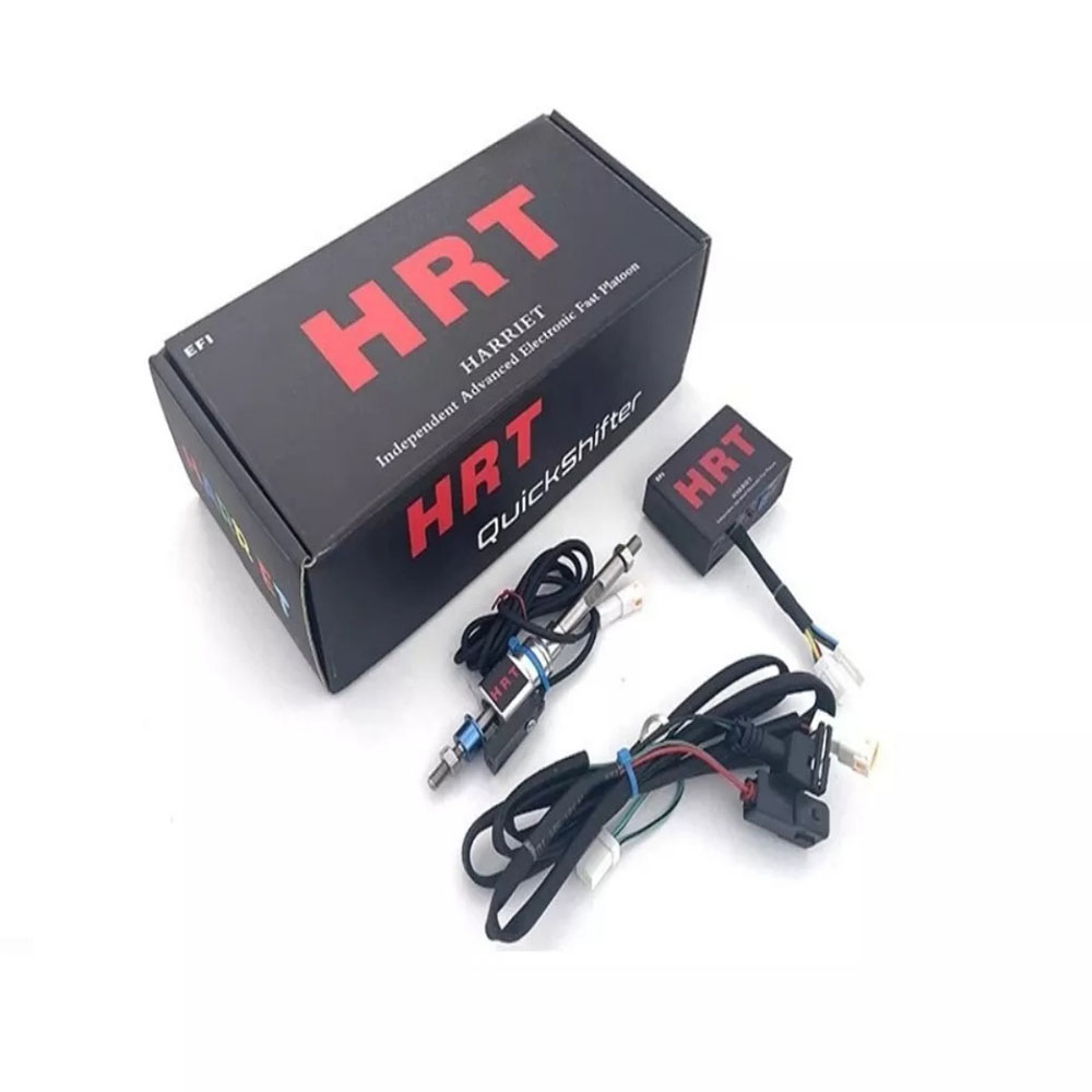 For YAMAHA R1M R1 M 2009-2011  - Motorcycle Quickshifter review and price