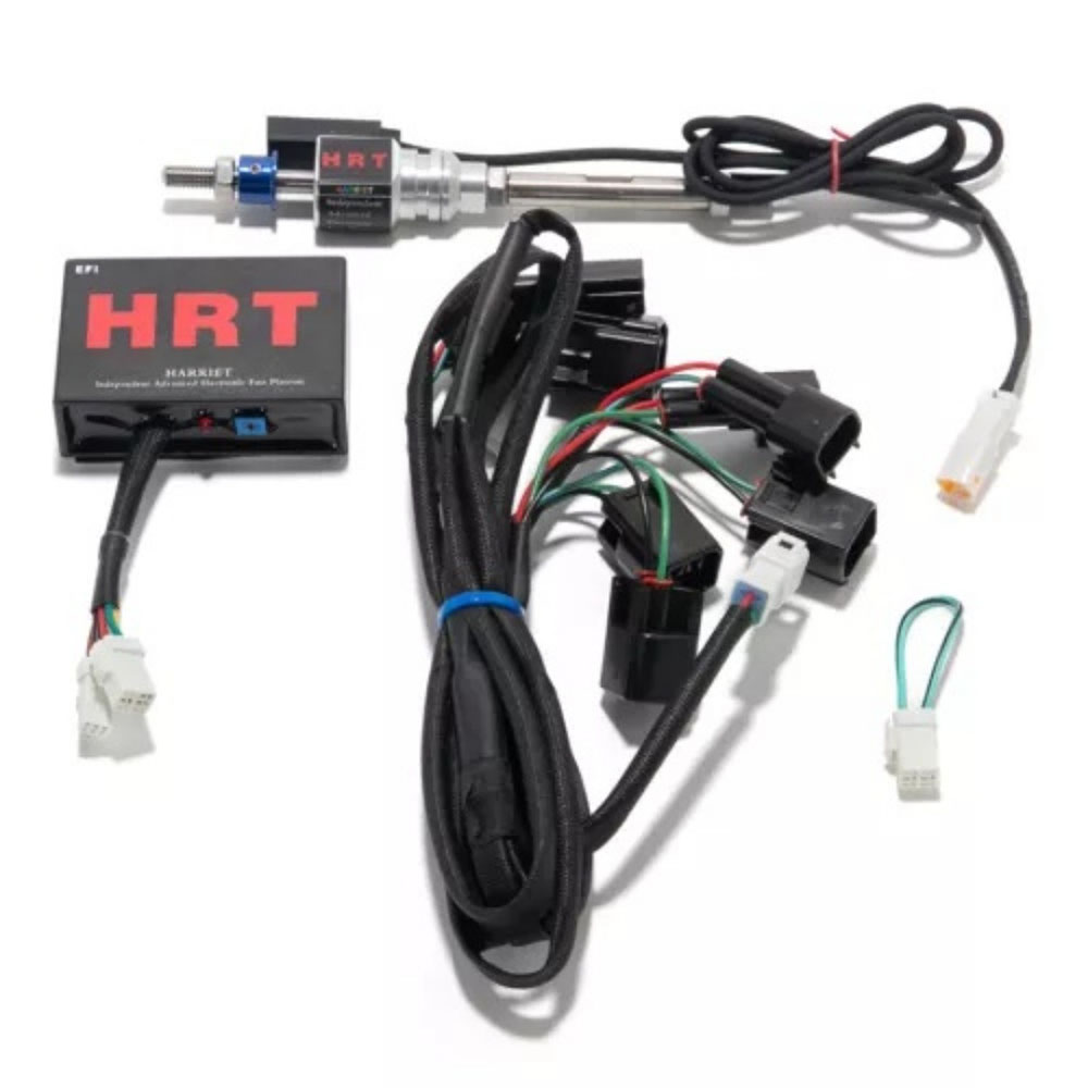 For YAMAHA R1M R1 M 2009-2011  - Motorcycle Quickshifter review and price