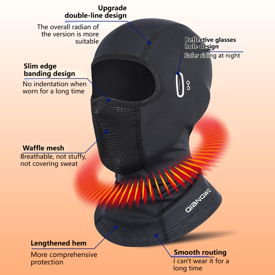 NOFOXO Winter Motorcycle Ridin - Motorcycle Gear For Winter review and price