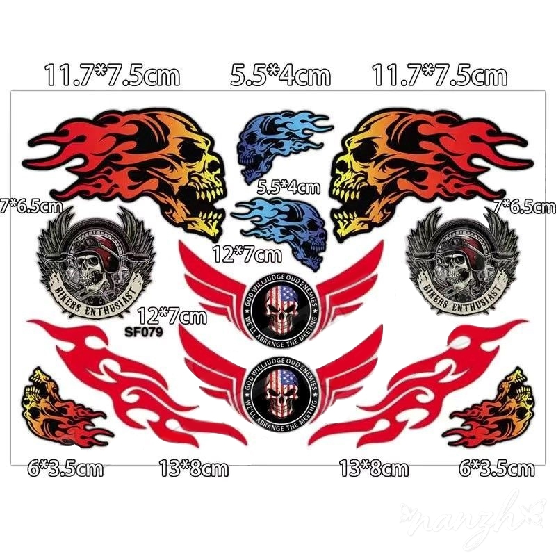 Riding Protective Gear Retro M - Motorcycle Gear Brand review and price