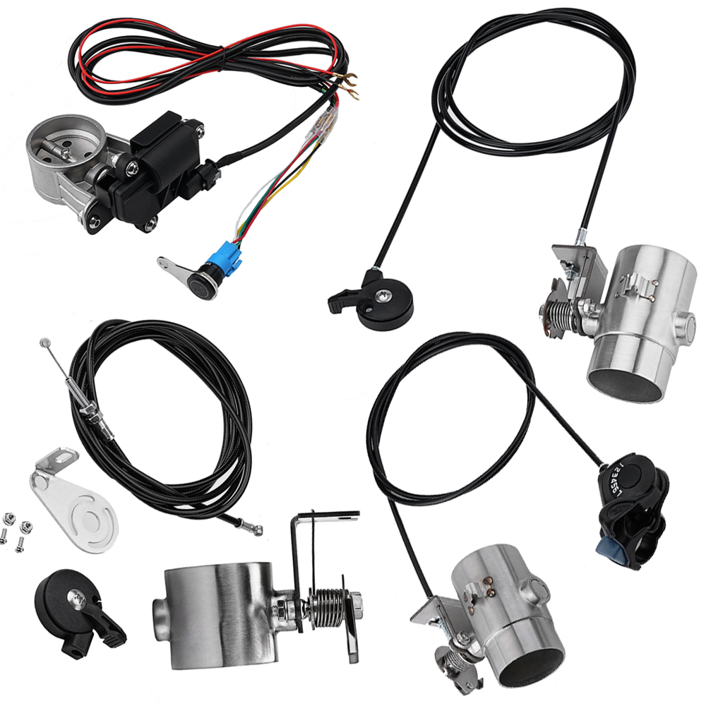 Durable Wholesale Price Motorc - Motorcycle Gear Wholesale review and price