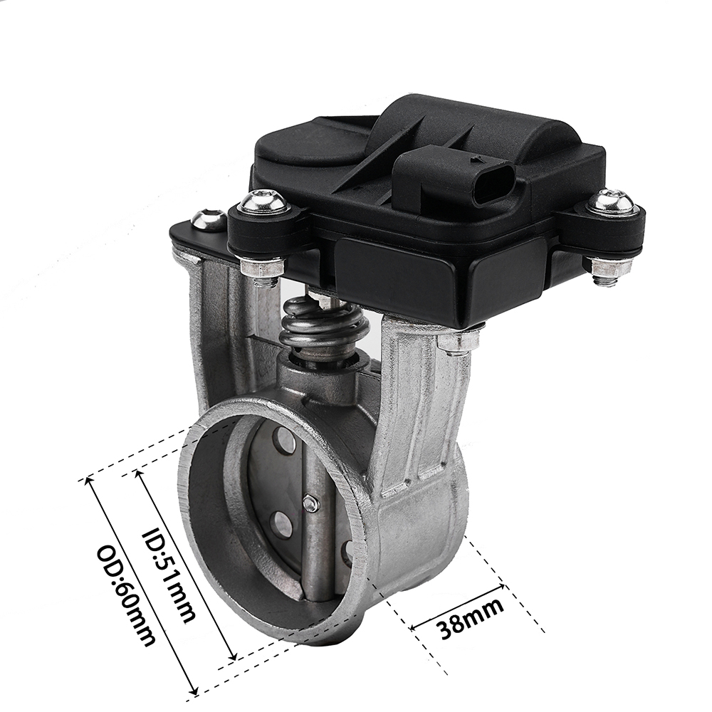 Durable Wholesale Price Motorc - Motorcycle Gear Wholesale review and price