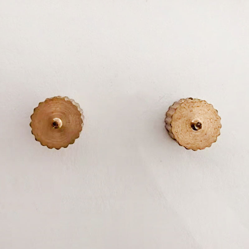 Universal Accessories For Moto - Motorcycle Gear Wholesale review and price