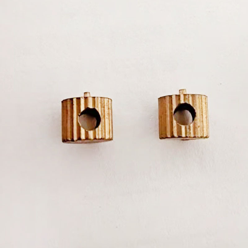 Universal Accessories For Moto - Motorcycle Gear Wholesale review and price