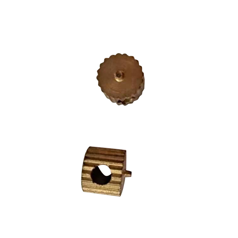 Universal Accessories For Moto - Motorcycle Gear Wholesale review and price