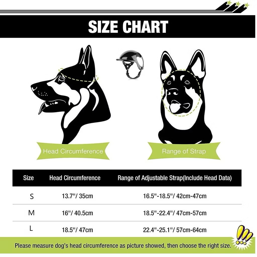 Dog Motorcycle Helmet Goggles  - Motorcycle Gear For Dogs review and price