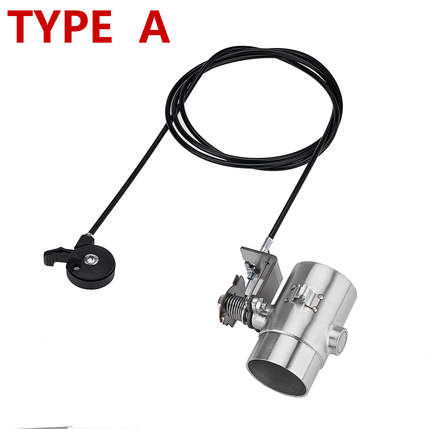 Factory Price Motorcycle Exhau - Motorcycle Gear Price review and price