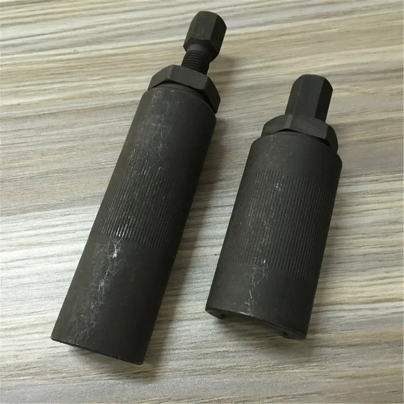 -For WY125, GY6-125 timing gea - Motorcycle Gear Wholesale review and price