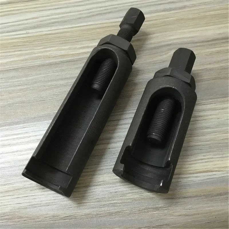 -For WY125, GY6-125 timing gea - Motorcycle Gear Wholesale review and price