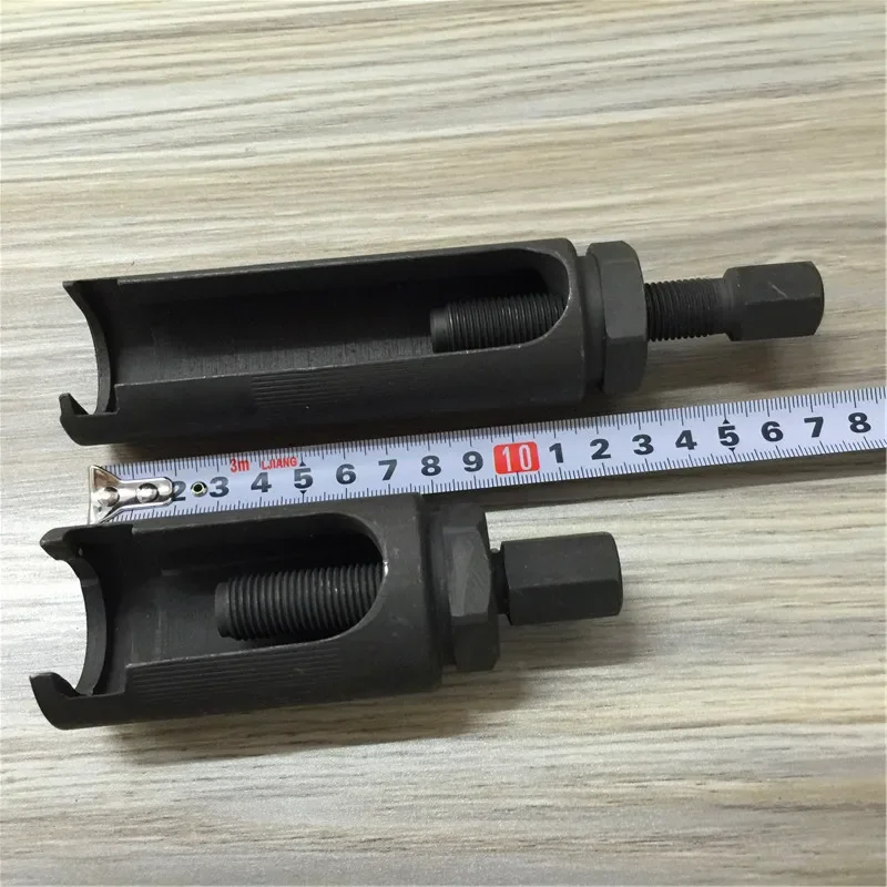 -For WY125, GY6-125 timing gea - Motorcycle Gear Wholesale review and price