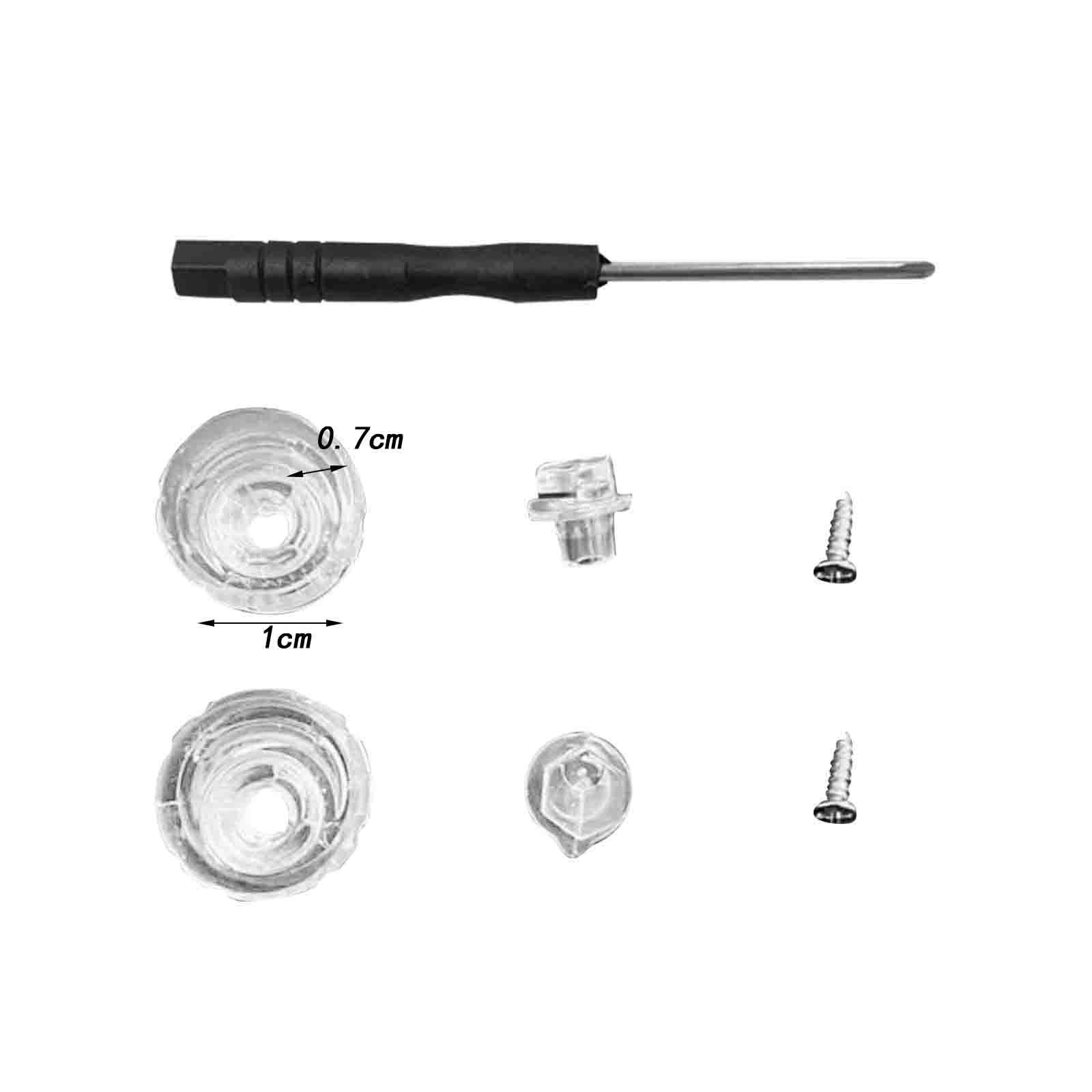 Portable Helmet Insert Pin Eas - Motorcycle Gear For Winter review and price