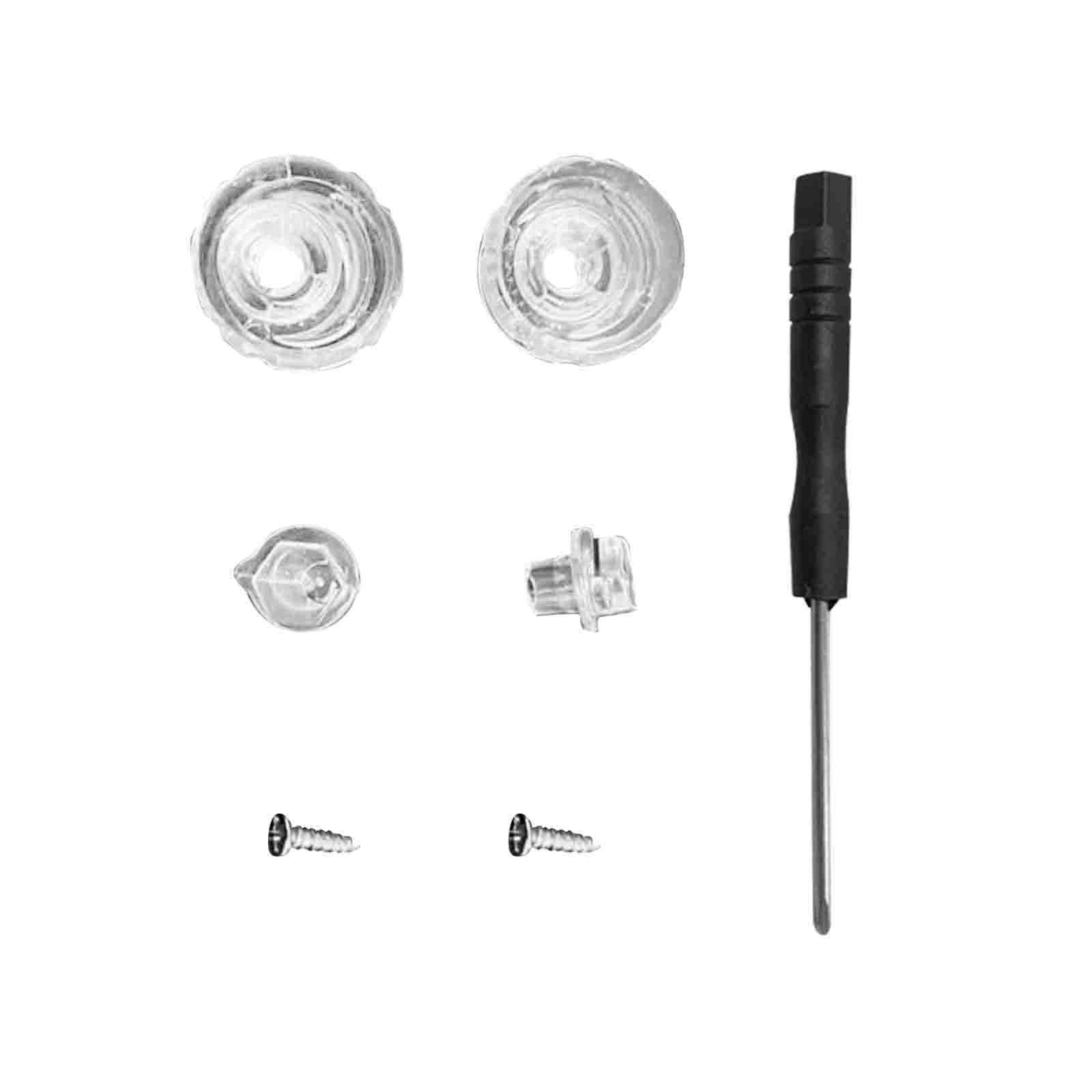 Portable Helmet Insert Pin Eas - Motorcycle Gear For Winter review and price