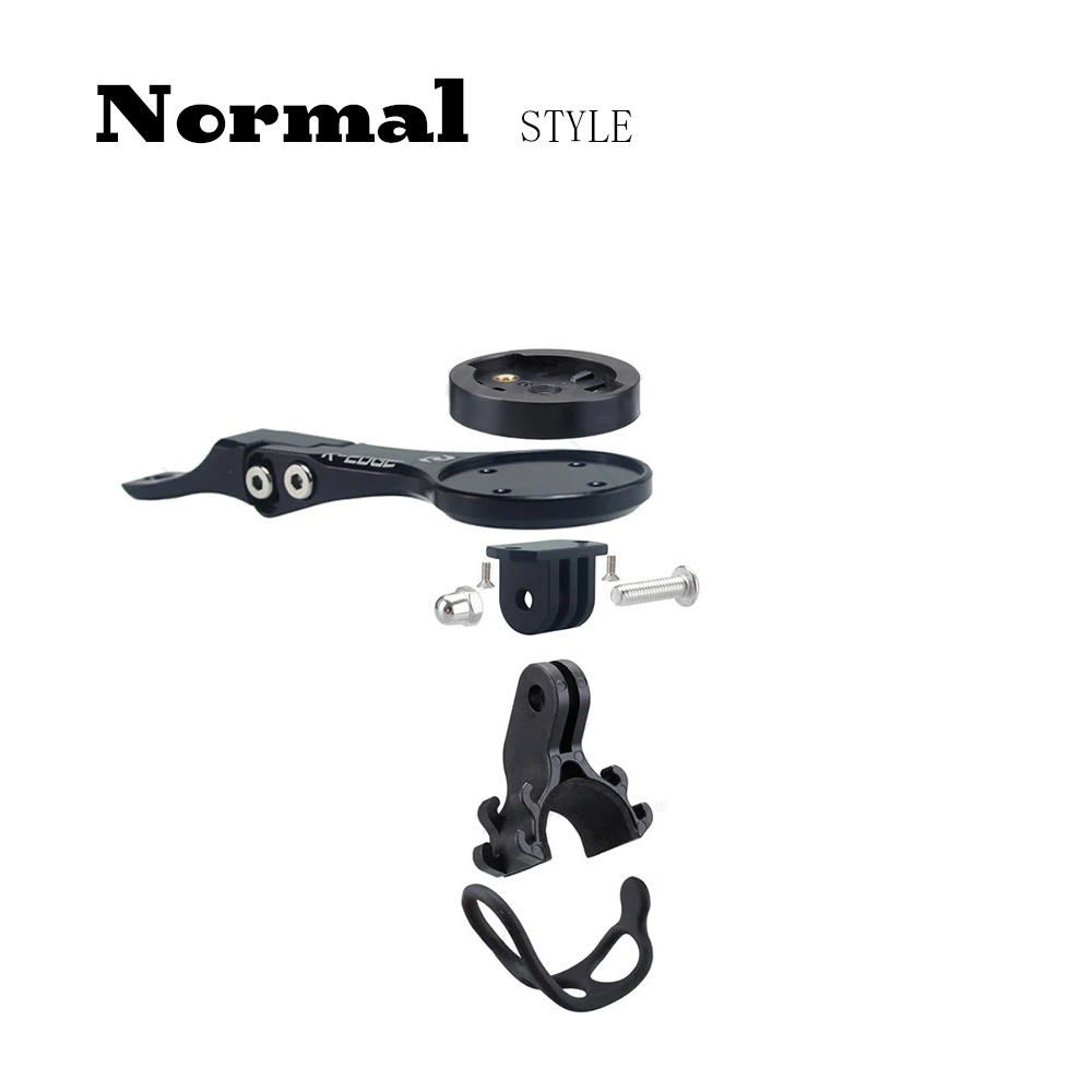 Syncros Integrated Handlebar   - Phone Mount Handlebar review and price