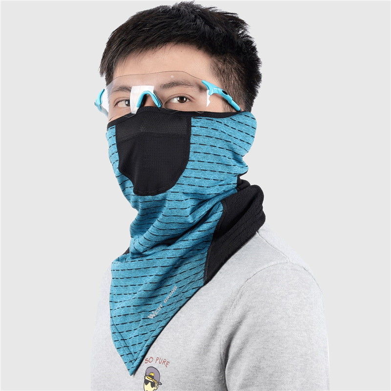 WEST BIKING Winter Ski Warm Ma - Motorcycle Gear For Winter review and price