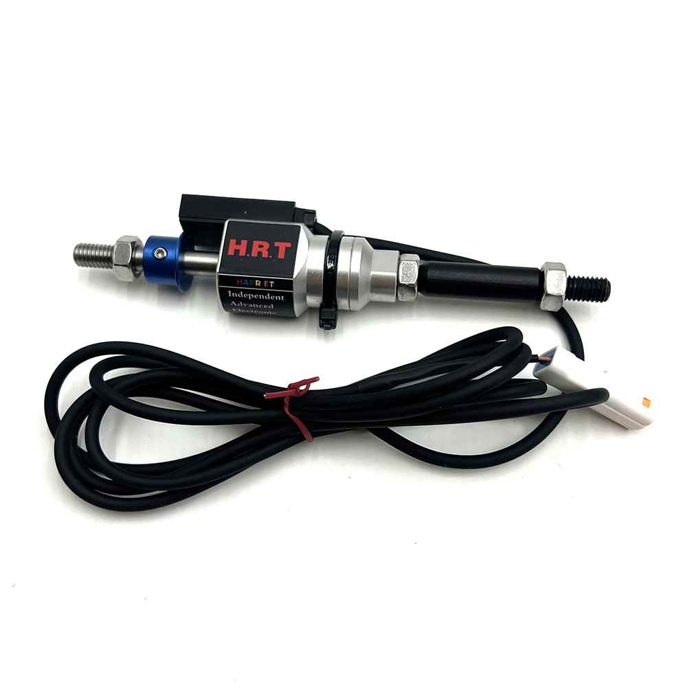 For YAMAHA MT07 MT 07 MT-07 20 - Motorcycle Quickshifter review and price