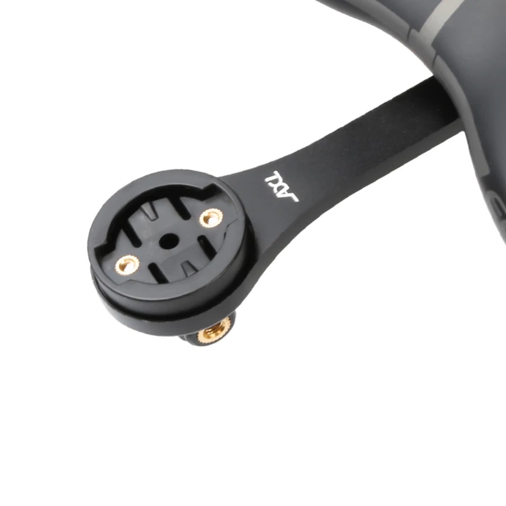 AXI Bicycle Computer Aluminum  - Phone Mount Handlebar review and price