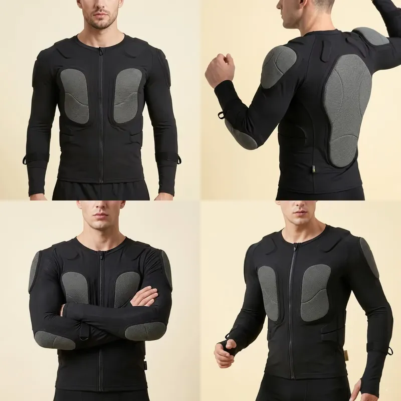 Wholesale Breathable Compressi - Motorcycle Gear Wholesale review and price
