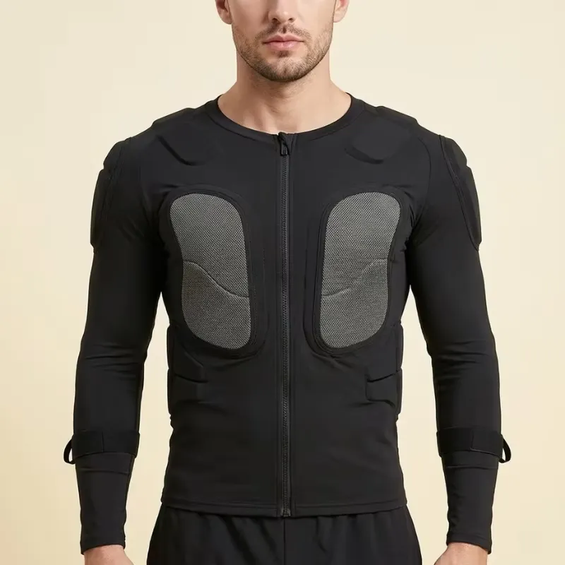 Wholesale Breathable Compressi - Motorcycle Gear Wholesale review and price
