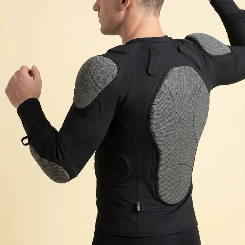 Wholesale Breathable Compressi - Motorcycle Gear Wholesale review and price