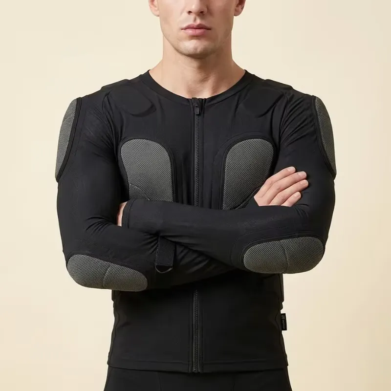 Wholesale Breathable Compressi - Motorcycle Gear Wholesale review and price