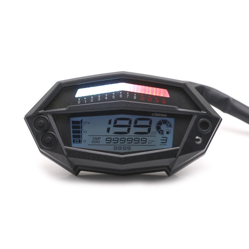 【Price Drop !!】 For Kawasaki Z - Motorcycle Gear Price review and price