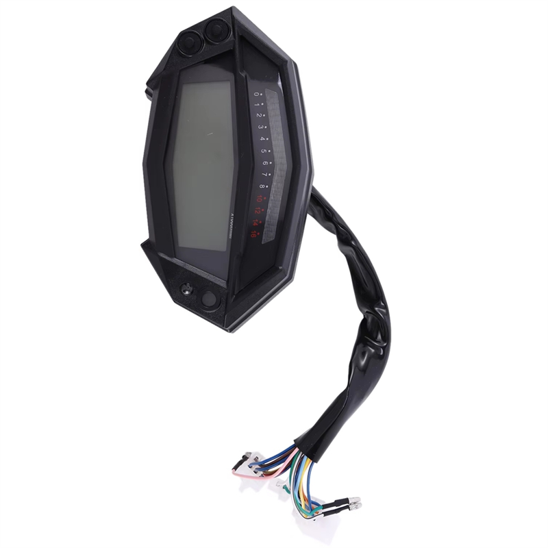 【Price Drop !!】 For Kawasaki Z - Motorcycle Gear Price review and price