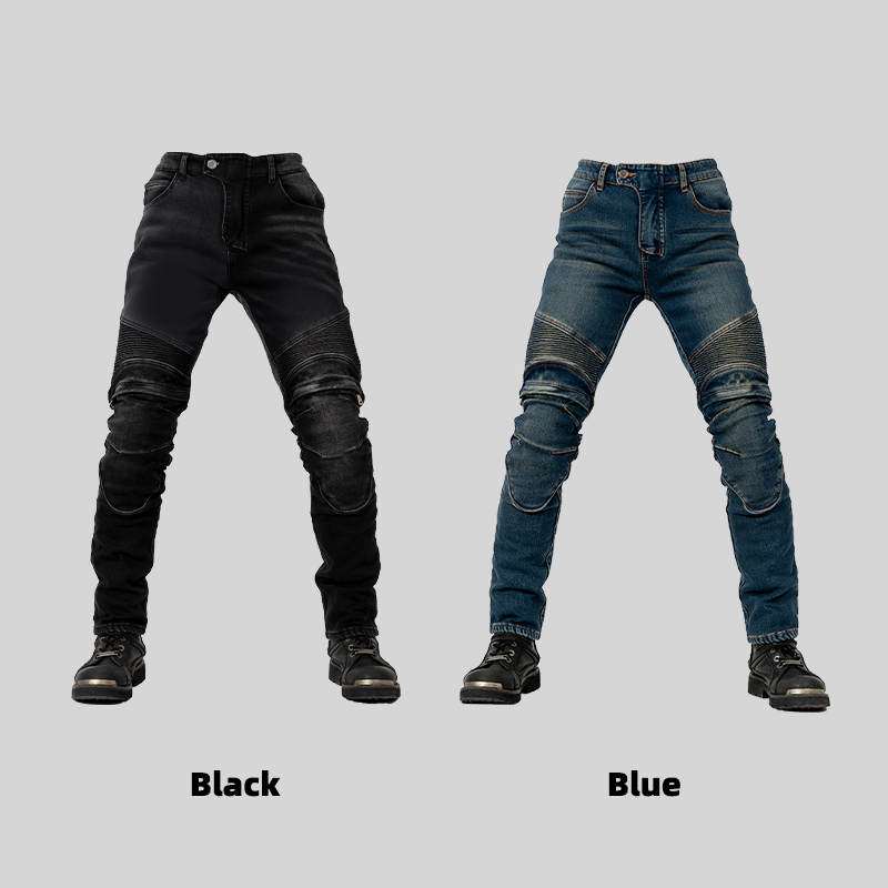 Winter Motorcycle Pants warm   - Motorcycle Gear For Winter review and price