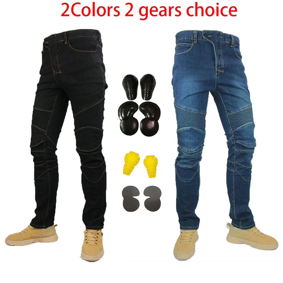 Brand New 4 Season Motorcycle  - Motorcycle Gear Brand review and price