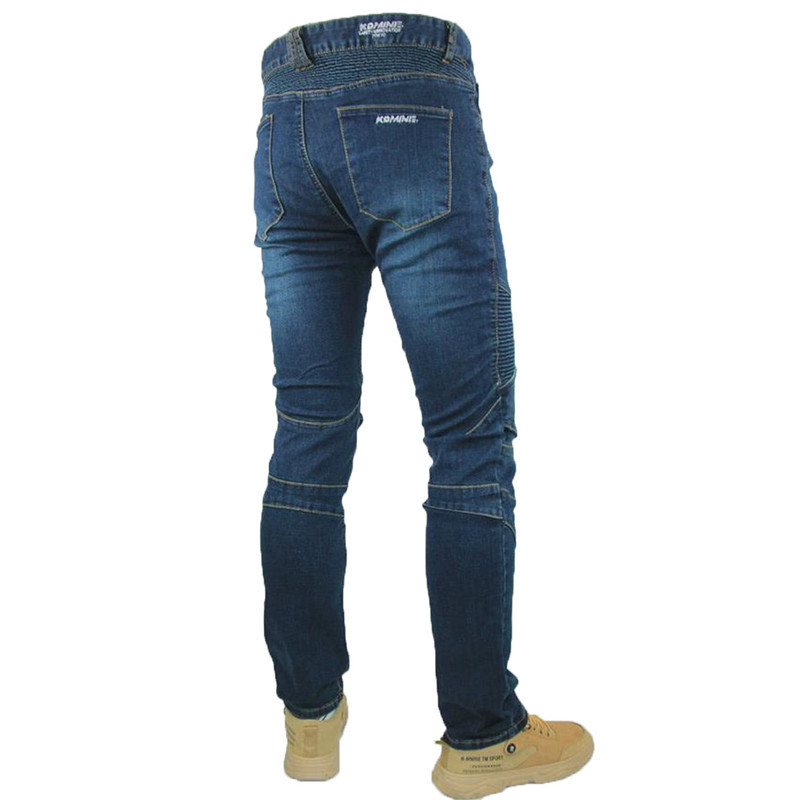 Brand New 4 Season Motorcycle  - Motorcycle Gear Brand review and price