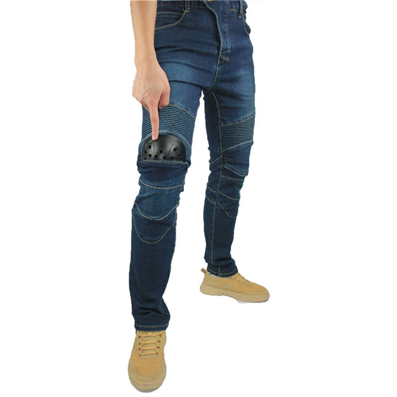Brand New 4 Season Motorcycle  - Motorcycle Gear Brand review and price