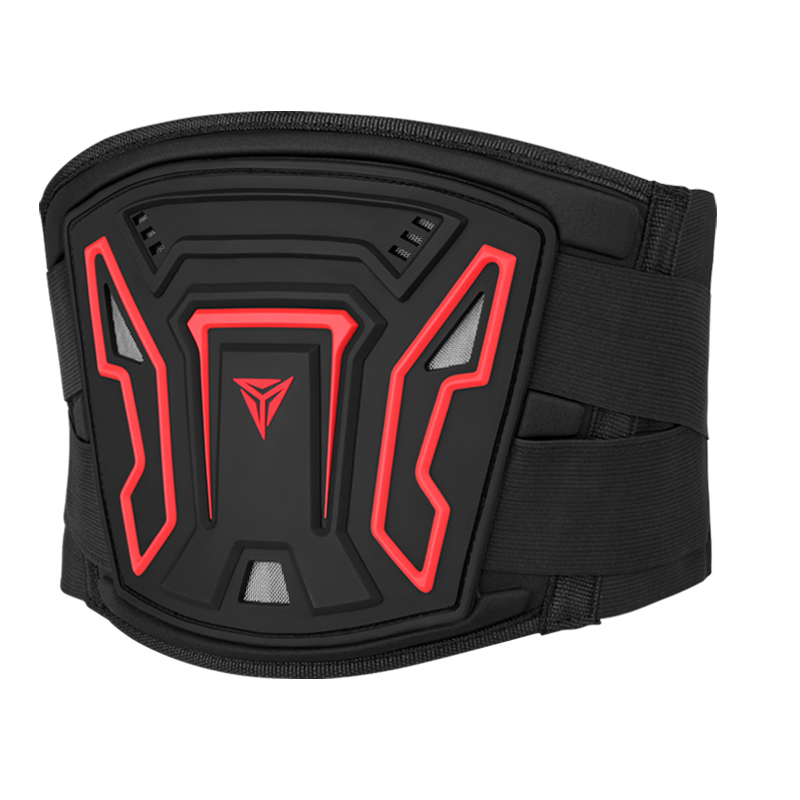 Motowolf Motorcycle Waist Prot - Motorcycle Gear Women review and price