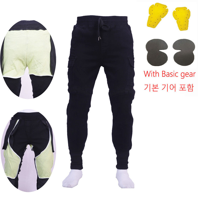 Fireproof Kevlar Motorcycle In - Motorcycle Gear Essentials review and price