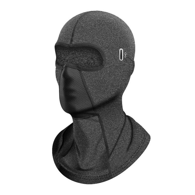 Cycling Balaclava Outdoor Ridi - Motorcycle Gear For Winter review and price