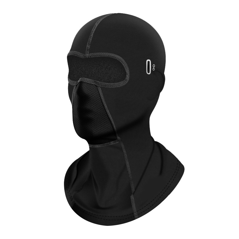 Cycling Balaclava Outdoor Ridi - Motorcycle Gear For Winter review and price