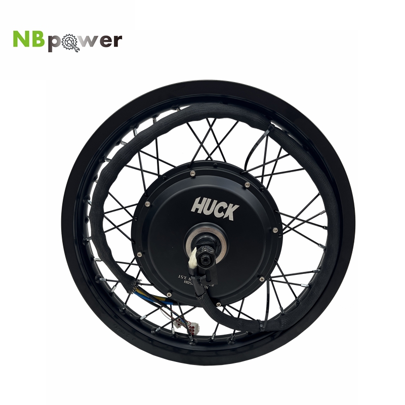 Promotion Price! 17*2.15 HUCK  - Motorcycle Gear Price review and price