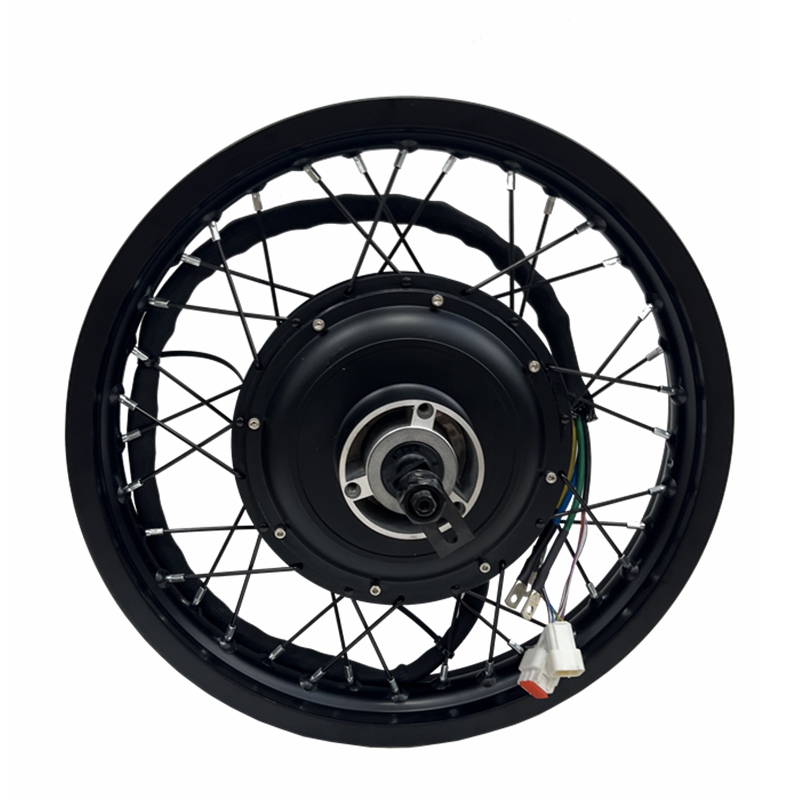 Promotion Price! 17*2.15 HUCK  - Motorcycle Gear Price review and price