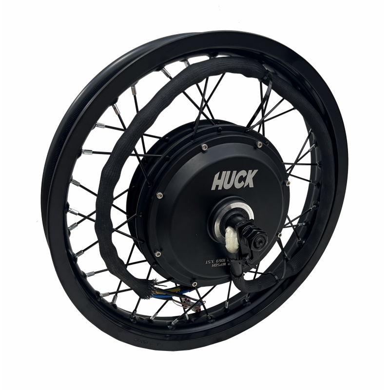 Promotion Price! 17*2.15 HUCK  - Motorcycle Gear Price review and price