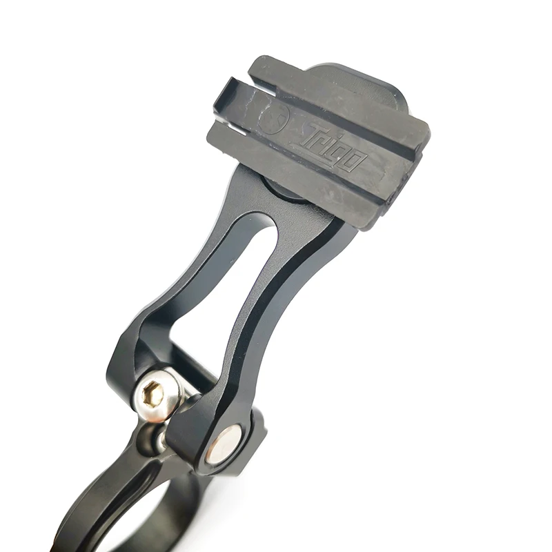 TRIGO TRP1537 Road Bicycle Bla - Phone Mount Handlebar review and price